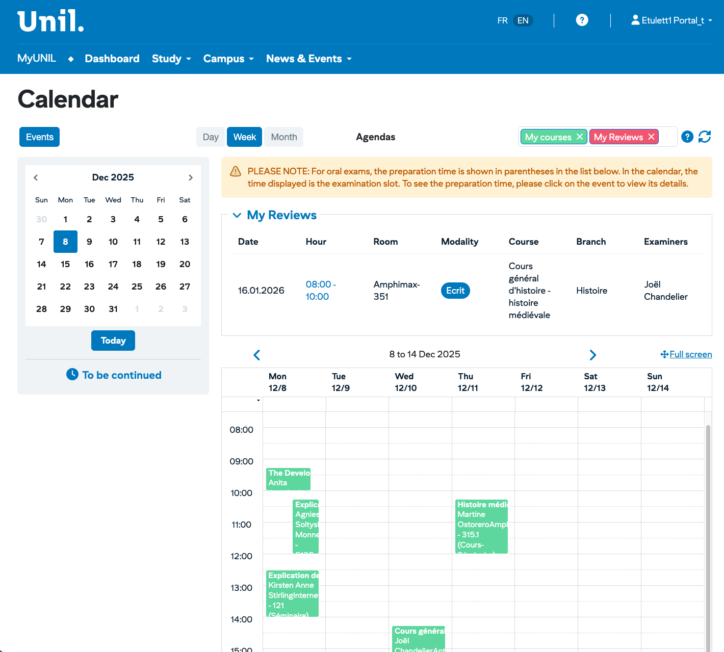 Capture d’écran 2026-01-29 à 16.51.22.png