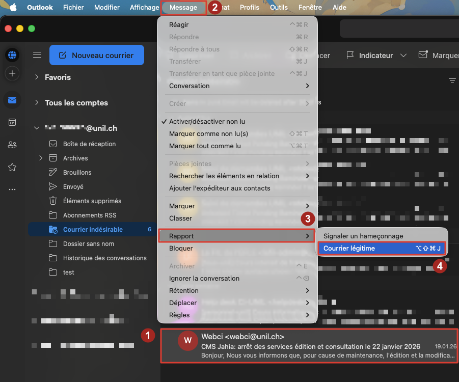 macos-outlook-courrier-legitime-1.png