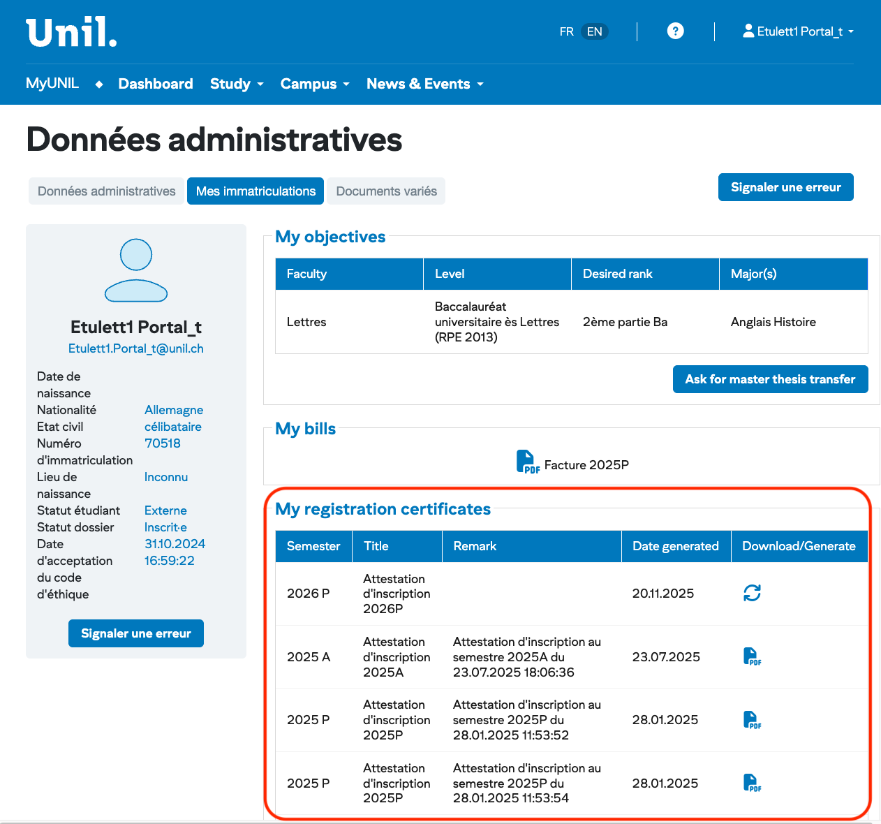 Capture d’écran 2026-01-29 à 16.36.04.png