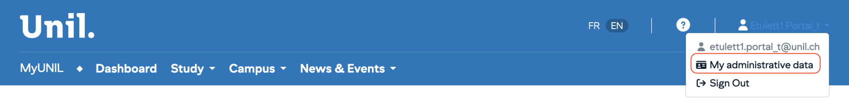 Capture d’écran 2026-01-29 à 16.35.23.png