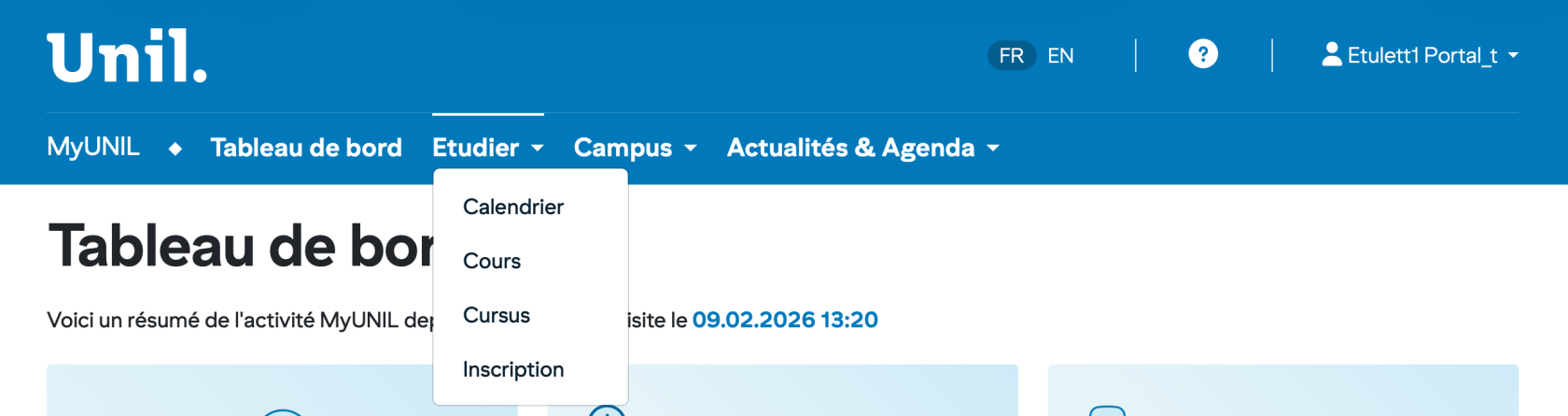 Capture d’écran 2026-02-09 à 17.06.18.png