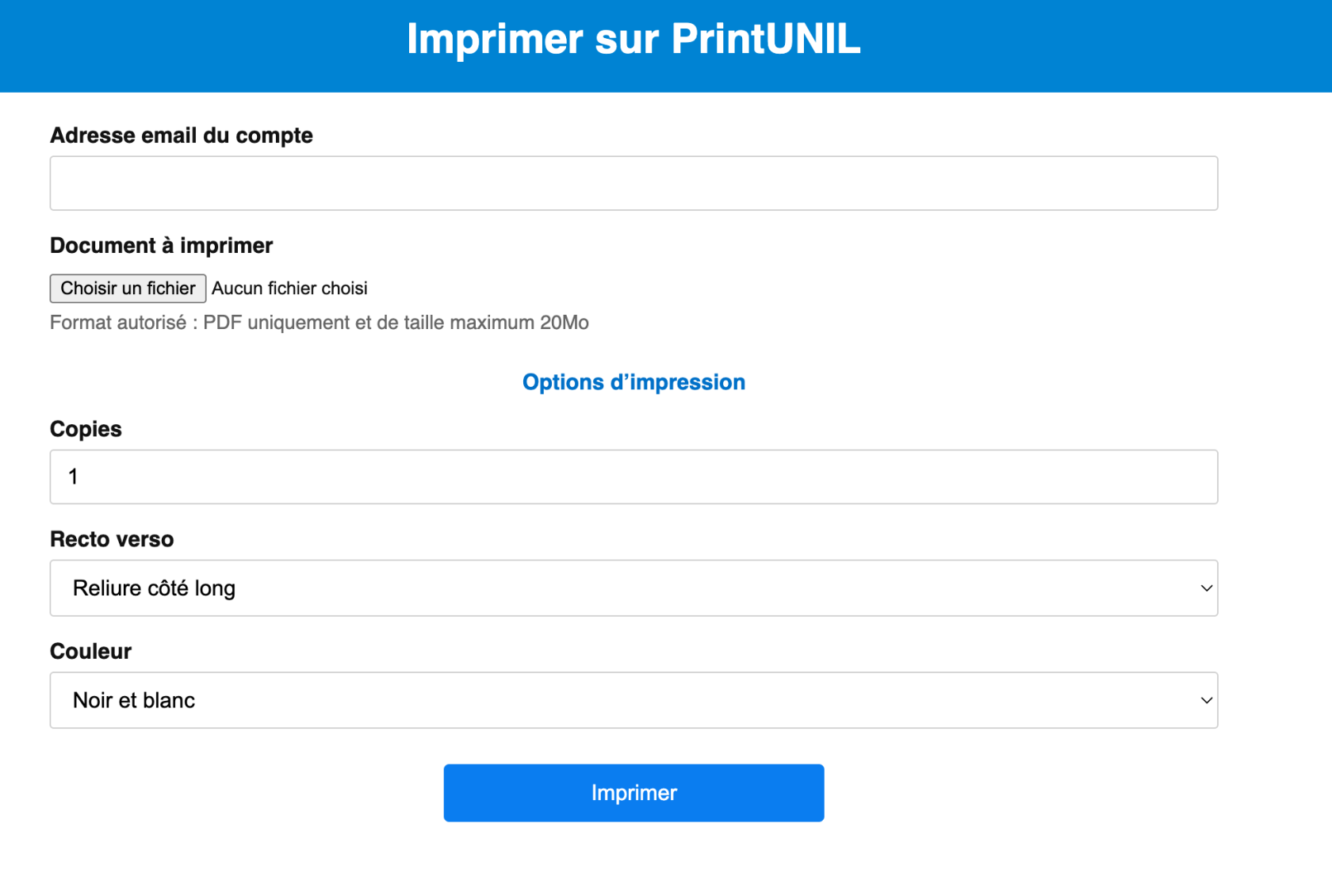 Capture d’écran 2026-02-27 à 14.31.32.png