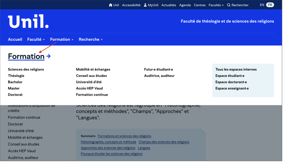 design-bigmenu.png