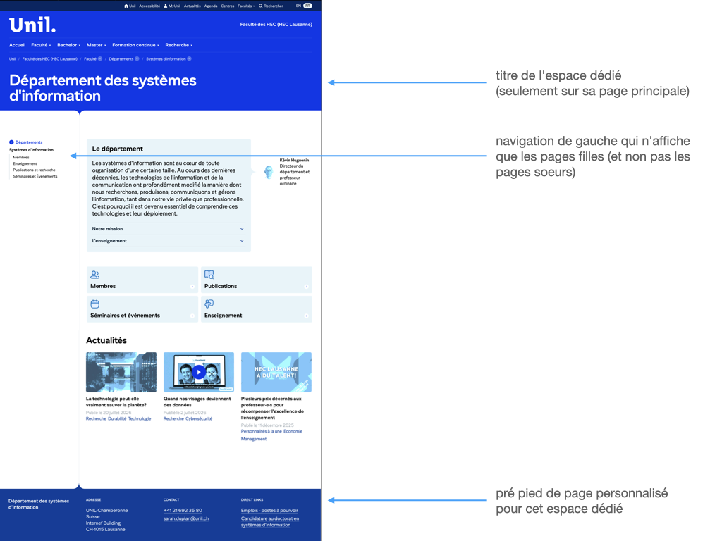 design-espace-dedie.png