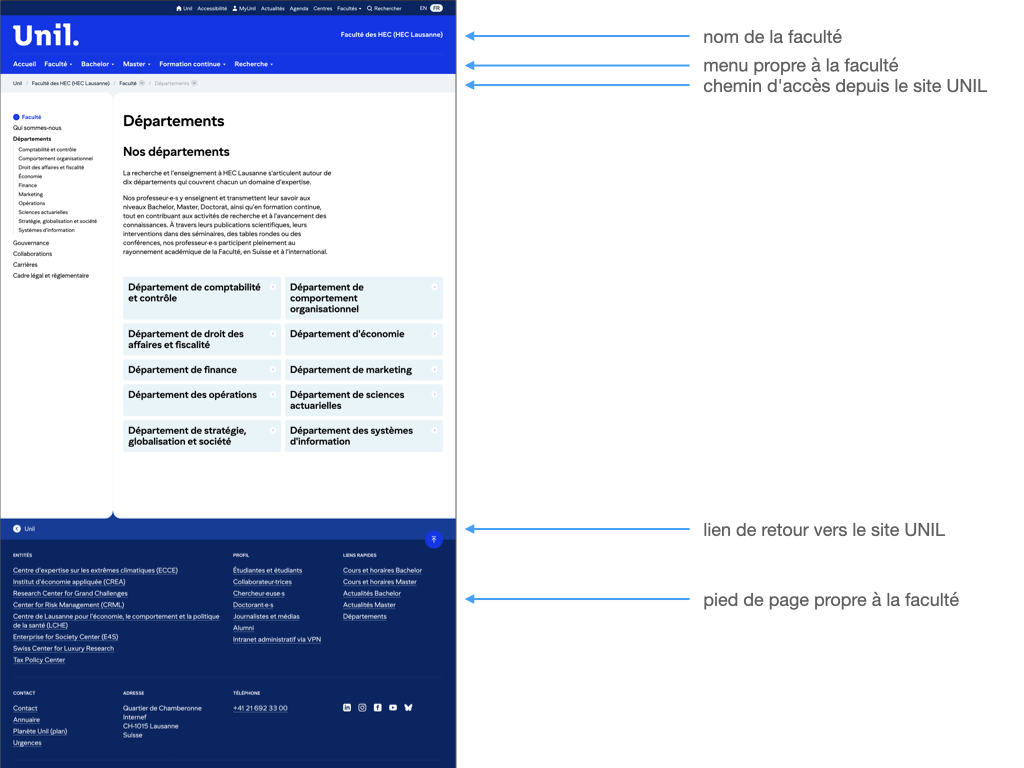 design-page-faculte.png