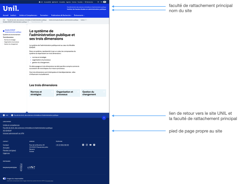 design-site autonome.png