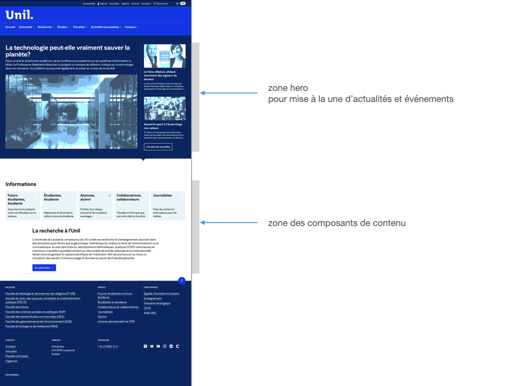 design-structure-home.png