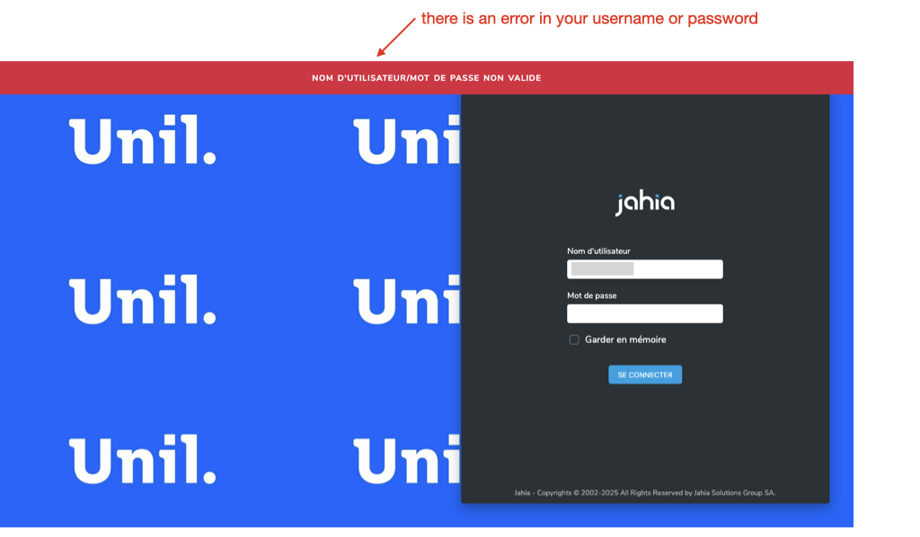 jahia-protected-login-en-2.png