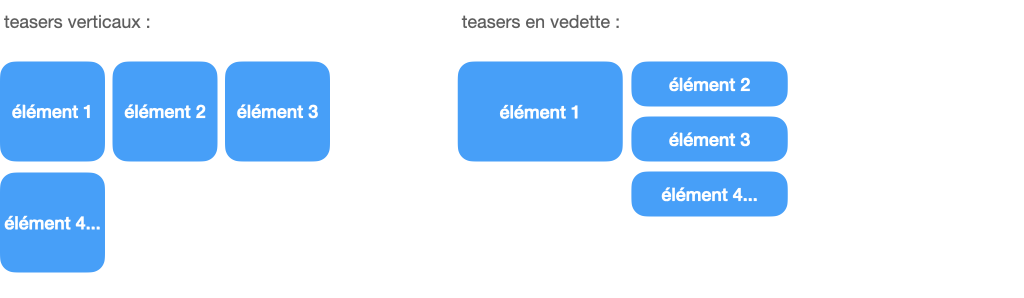 disposition-teasers-news-events.png