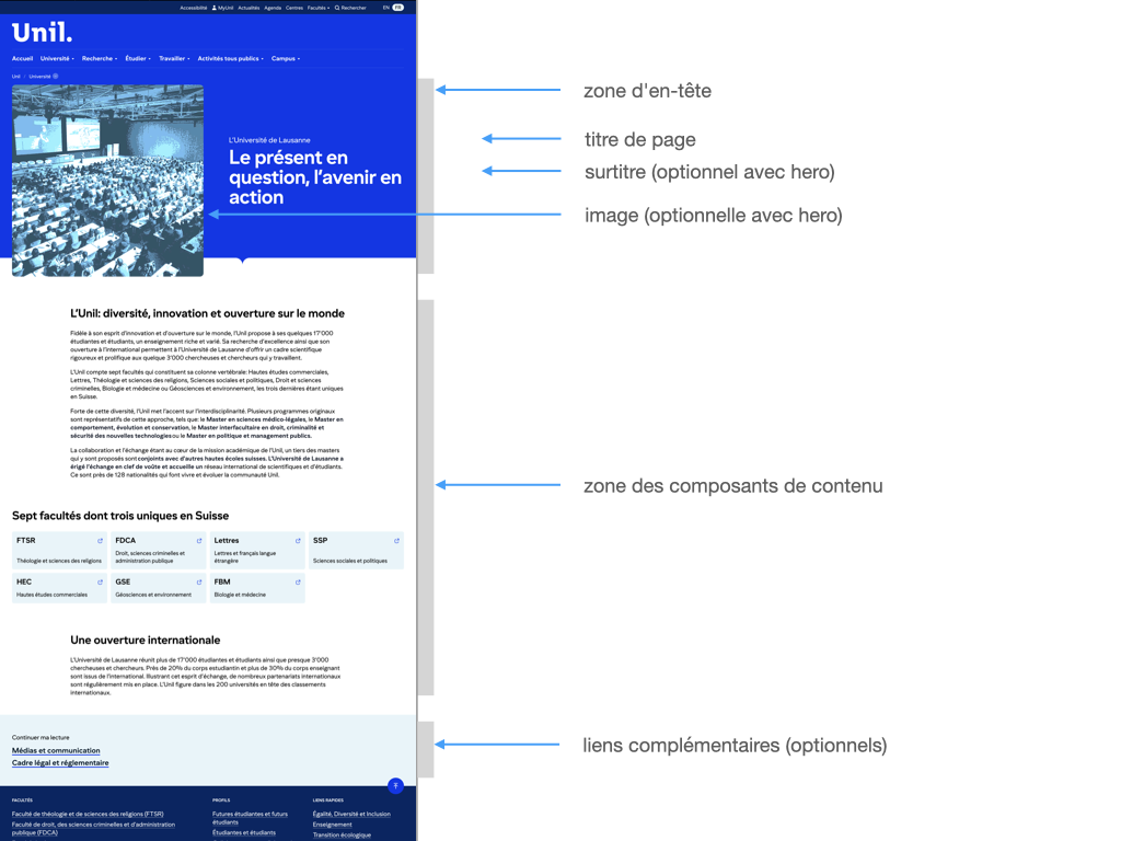 design-landing.png