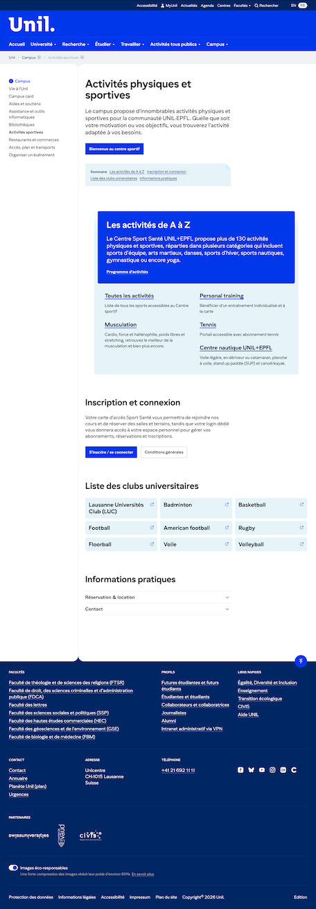 jahia-a-l-unil.png