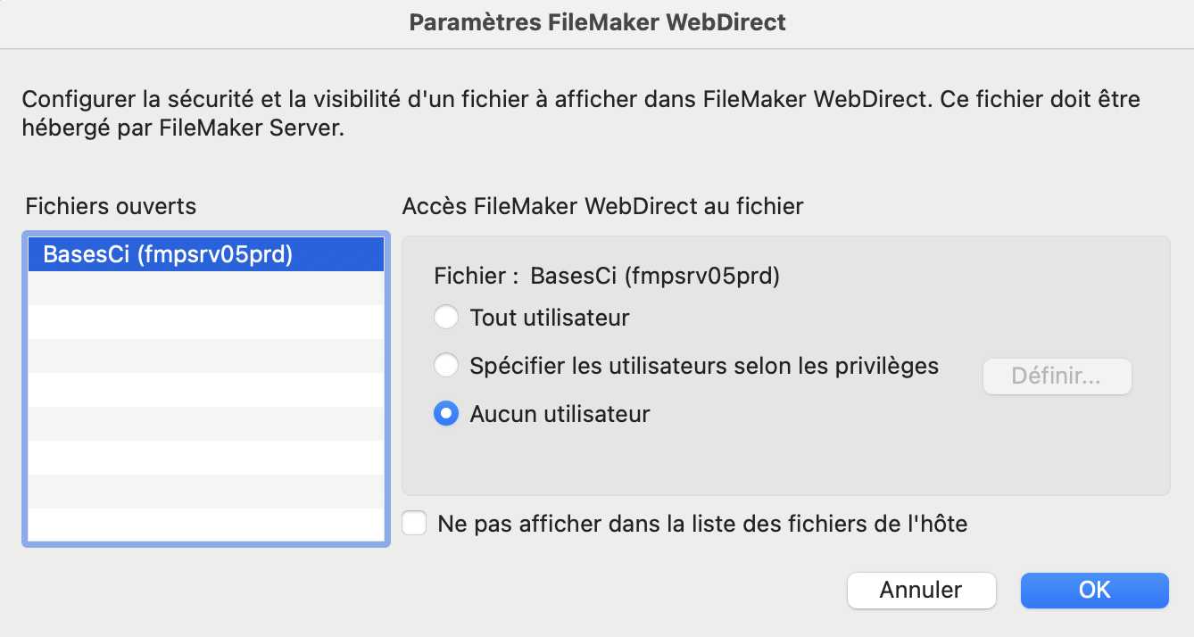 Paramètres FileMaker WebDirect.png