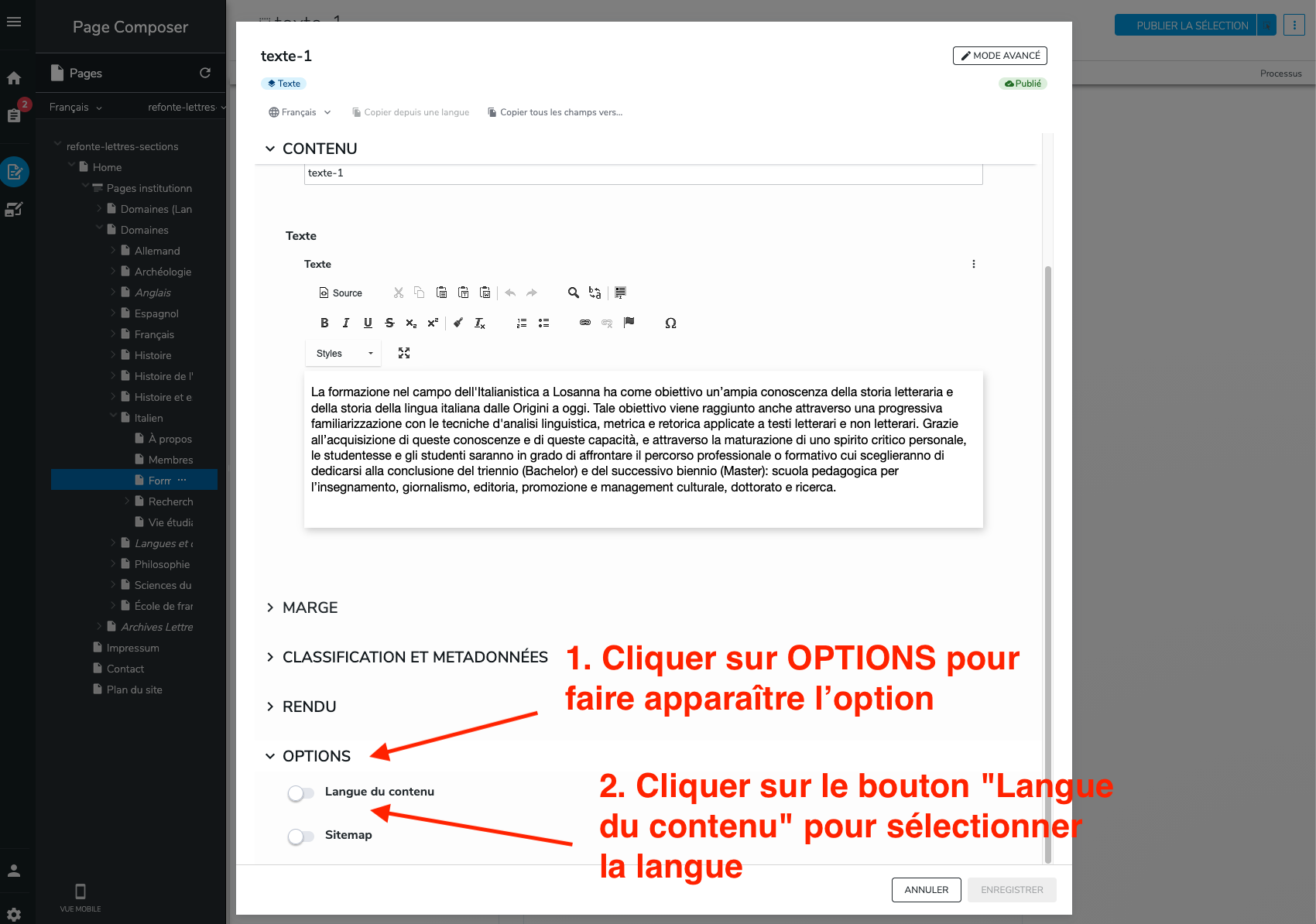 selecteur-langue-1.png