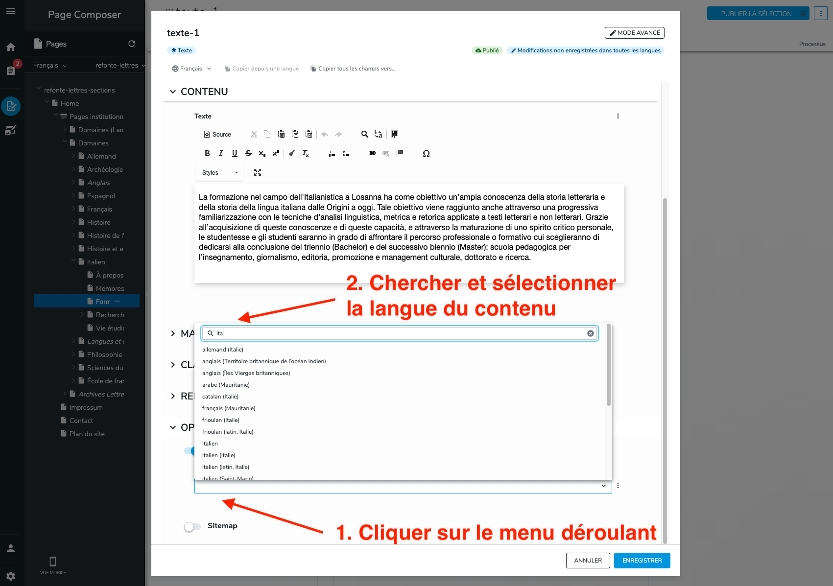 selecteur-langue-2.png