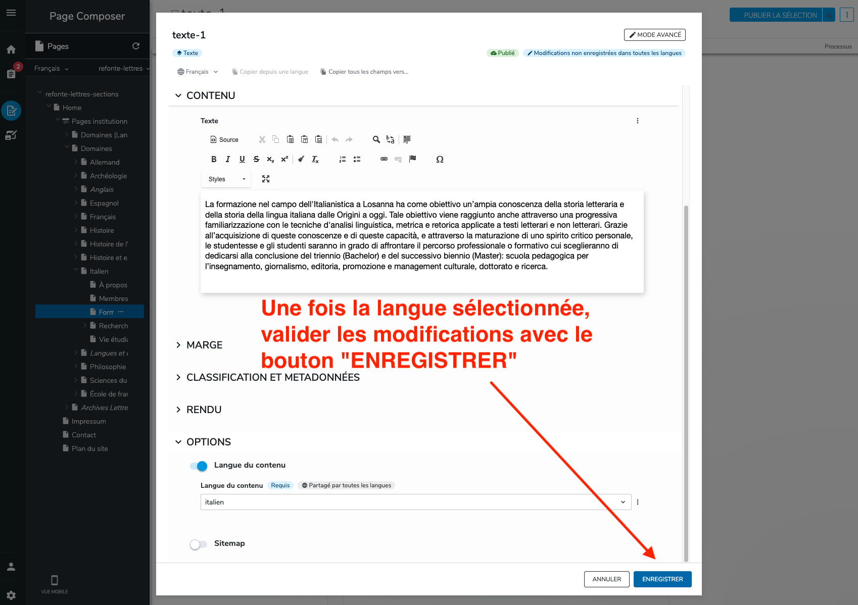 selecteur-langue-3.png