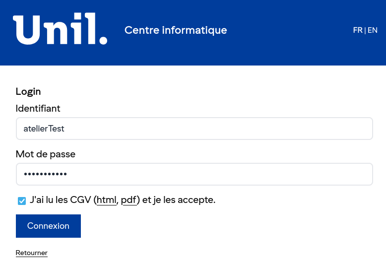 login-etape3.png