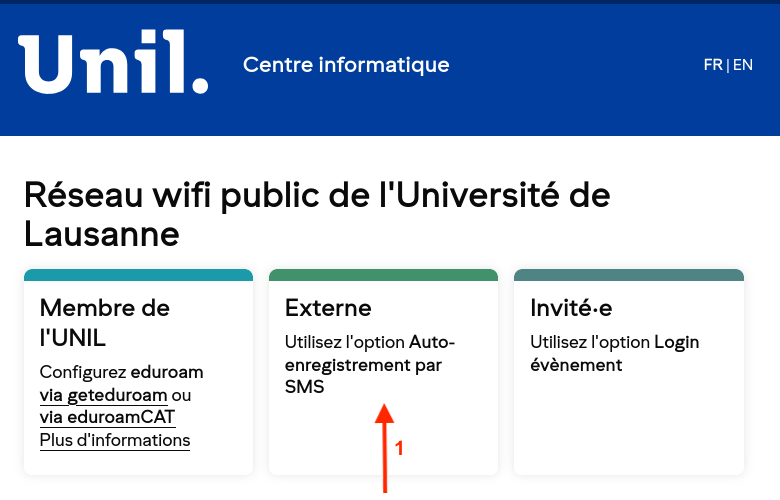 public-unil-fr-3onglets.png