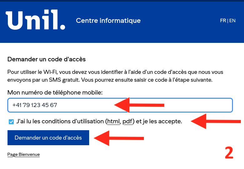 public-unil_FR_demander_code_rempli copie.png