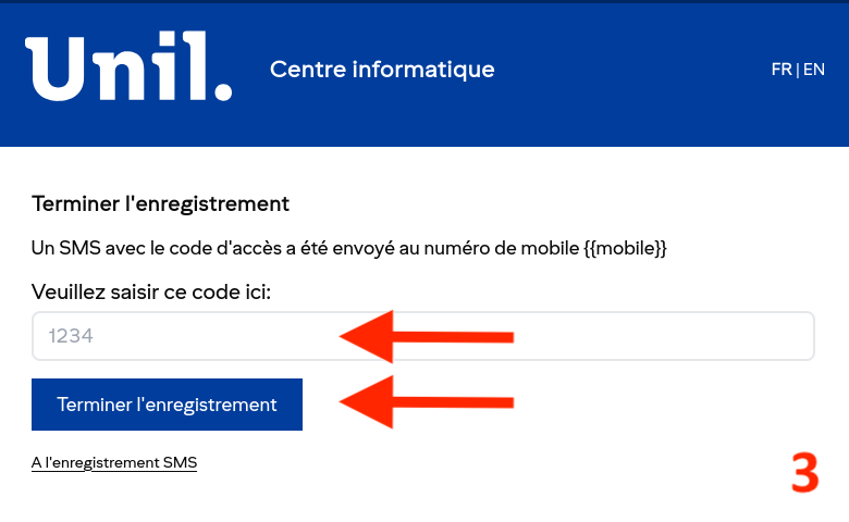 public-unil-fr-terminer-enregistrement-copie.png