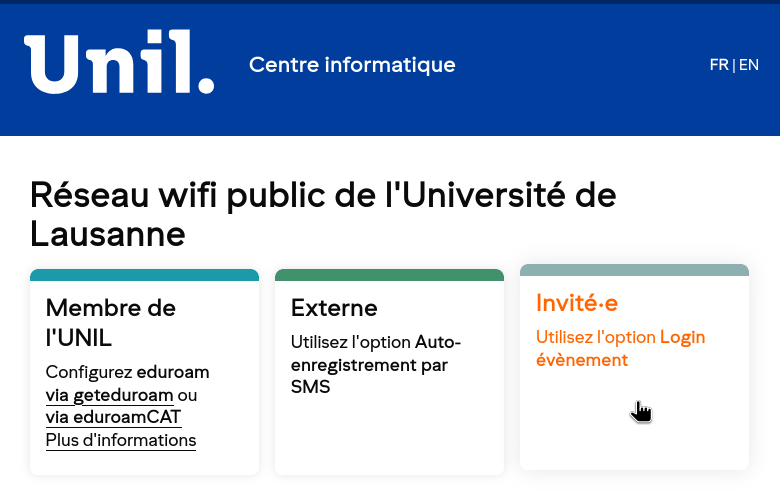 public-unil-login-event.png