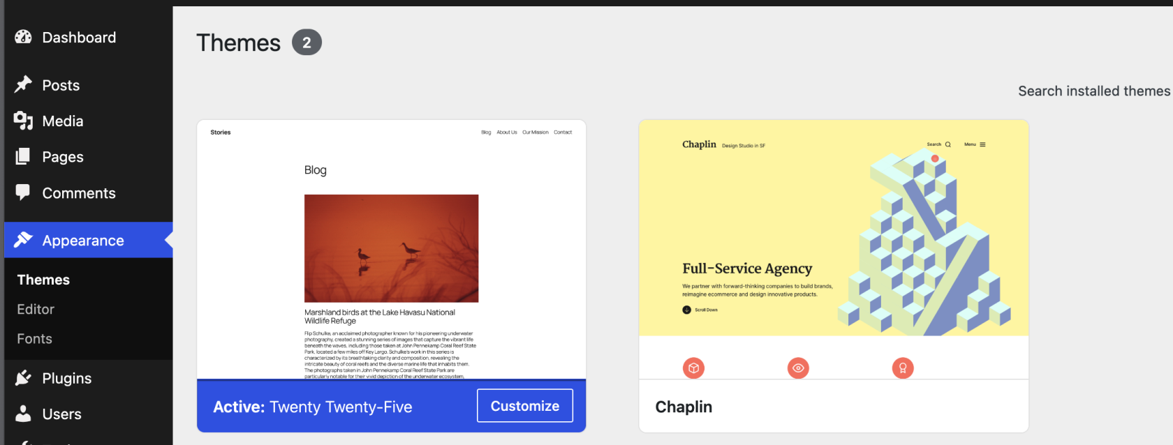 themes-wp-unil-2026-2.png