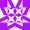 Laura Métroz