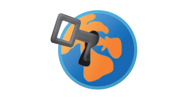 Safe-Exam-Browser-Logo-2.png