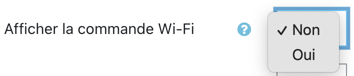 afficher-wifi.png