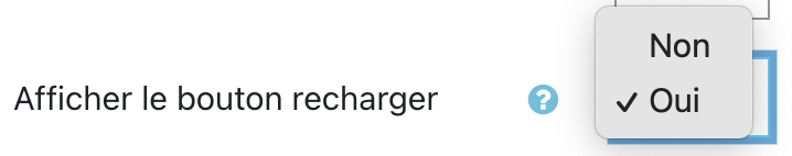 bouton-recharger.png