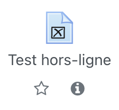 Logo_test-hors-ligne.png