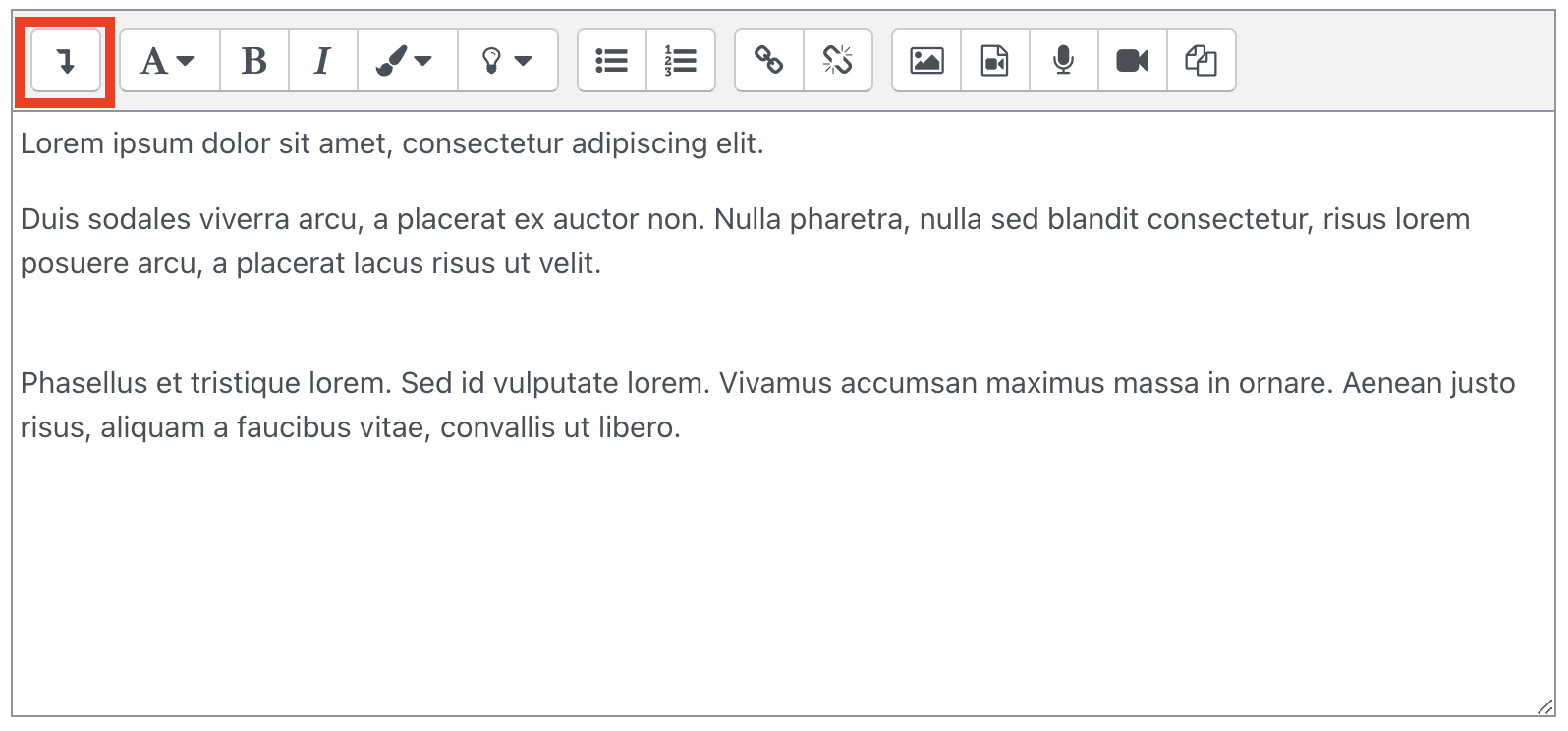 tuto-Moodle-html2.png