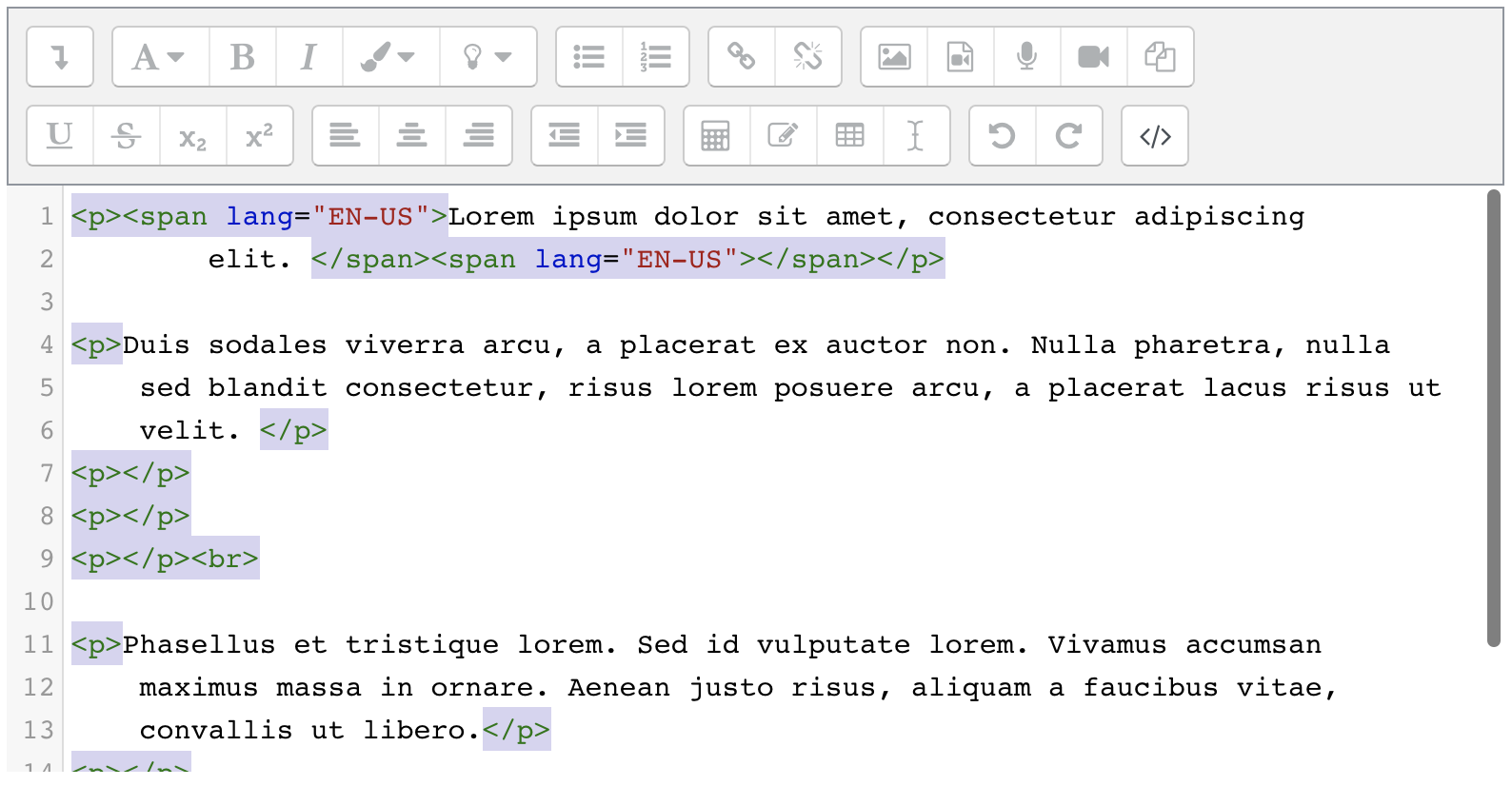 tuto-Moodle-html3.png