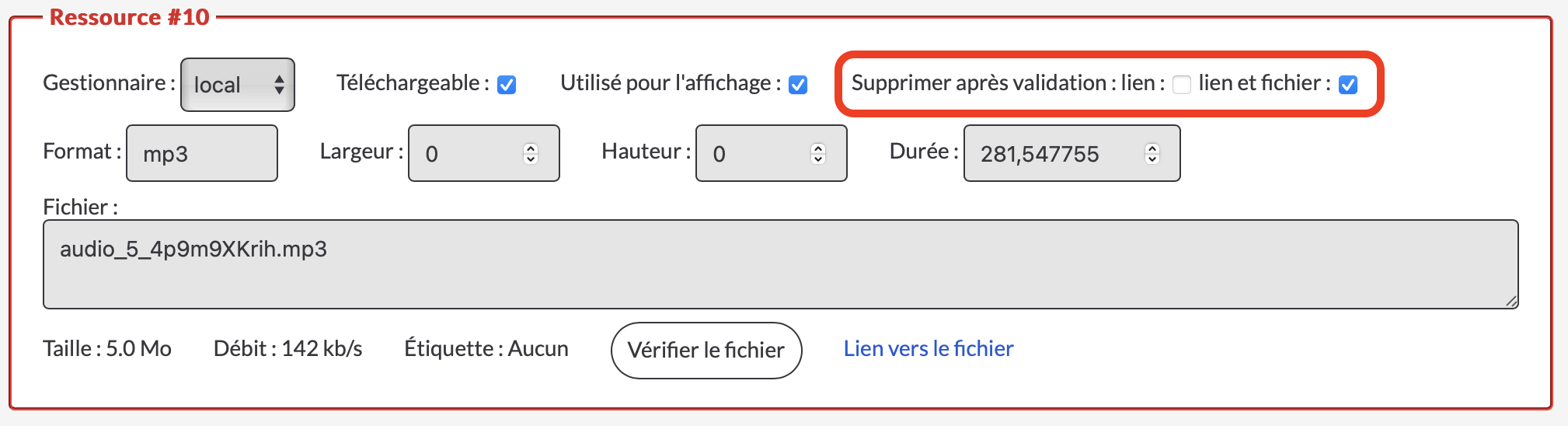 Capture d’écran 2025-02-25 à 09.49.54.png