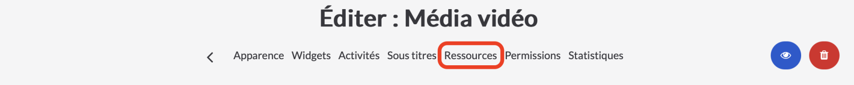 Capture d’écran 2025-02-25 à 09.29.42.png