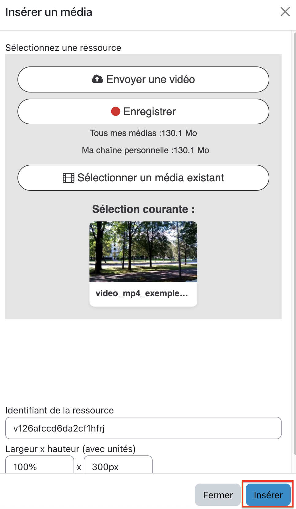 Capture d’écran 2025-07-17 à 15.47.32.png
