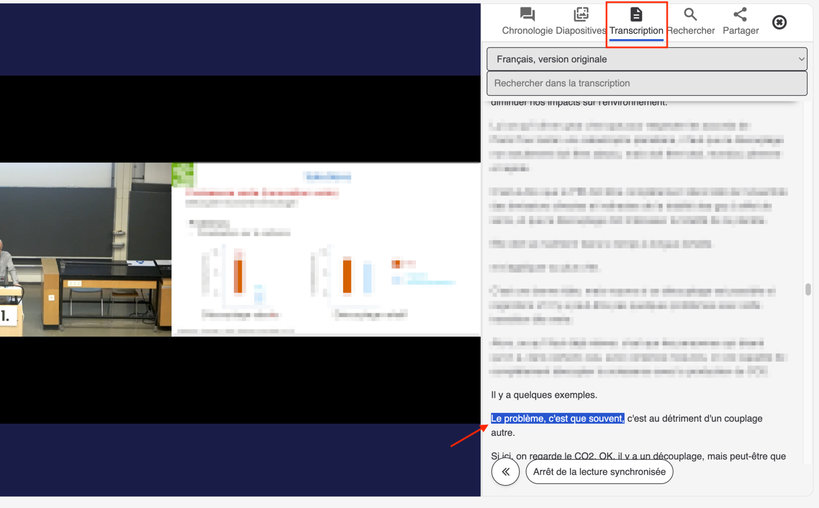 Capture d’écran 2026-blur.png