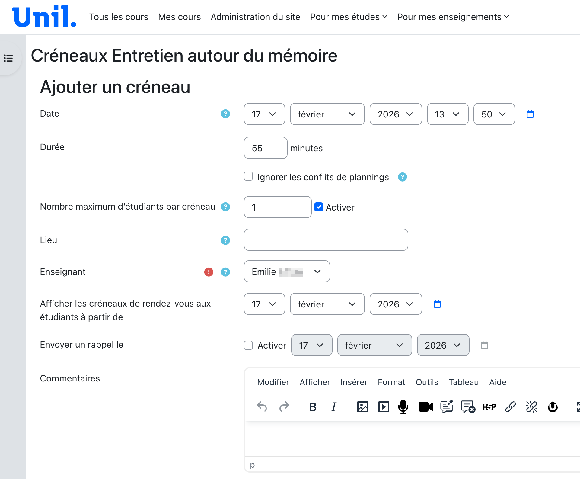 Capture d’écran 2026-02-17 à 13.51.28.png