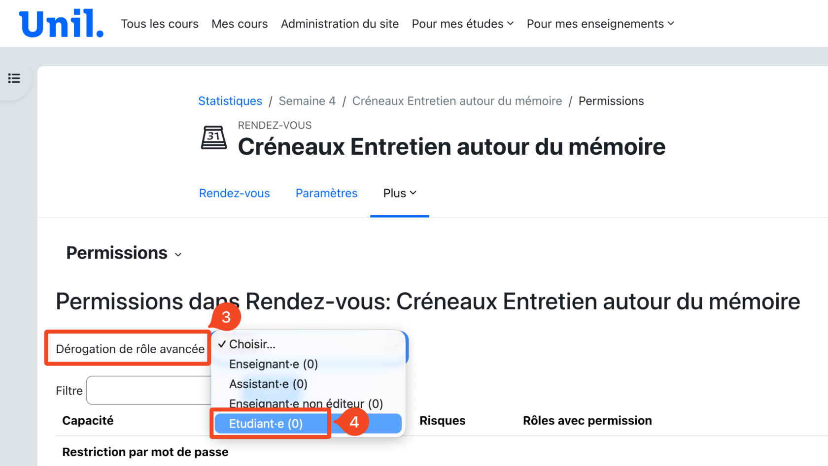 Capture d’écran 2026-02-17 à 09.57.43.png