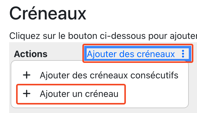 Capture d’écran 2026-02-17 à 09.44.35.png