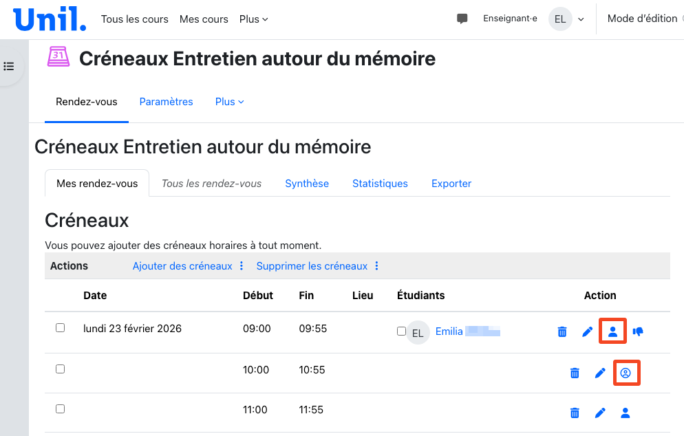 Capture d’écran 2026-02-18 à 11.06.04.png