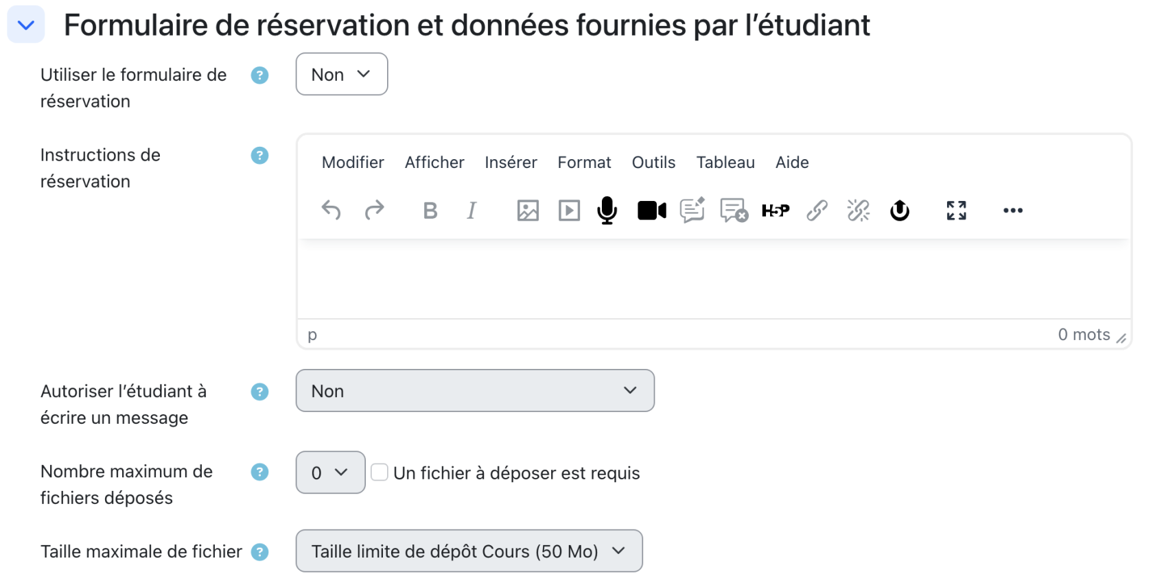Capture d’écran 2026-02-17 à 09.43.20.png