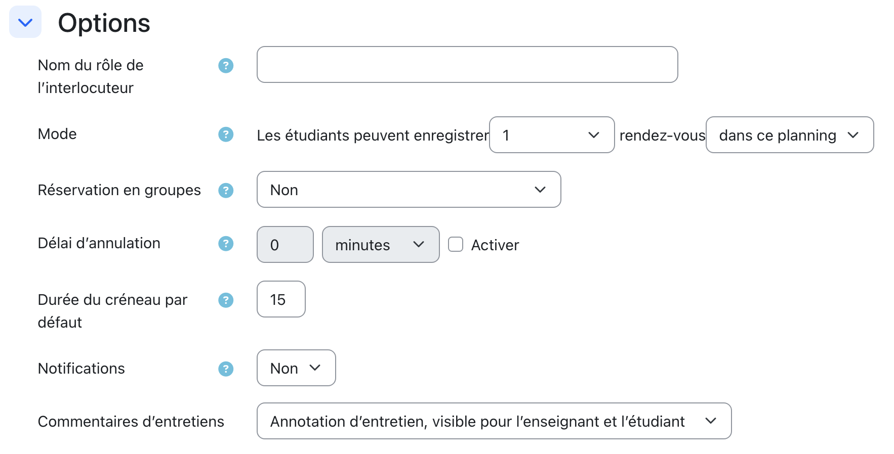 Capture d’écran 2026-02-17 à 09.43.07.png