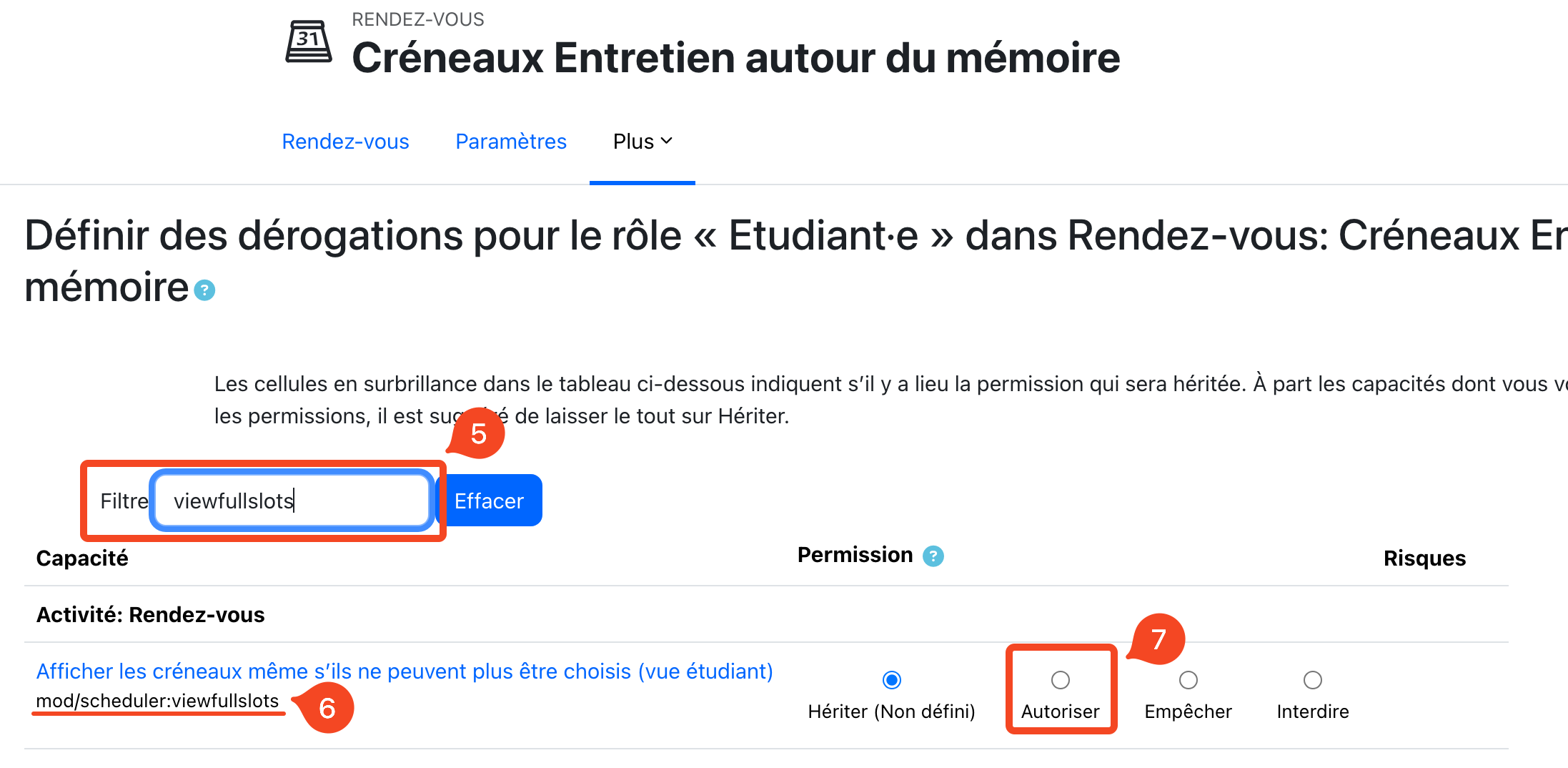 Capture d’écran 2026-02-17 à 09.59.30.png