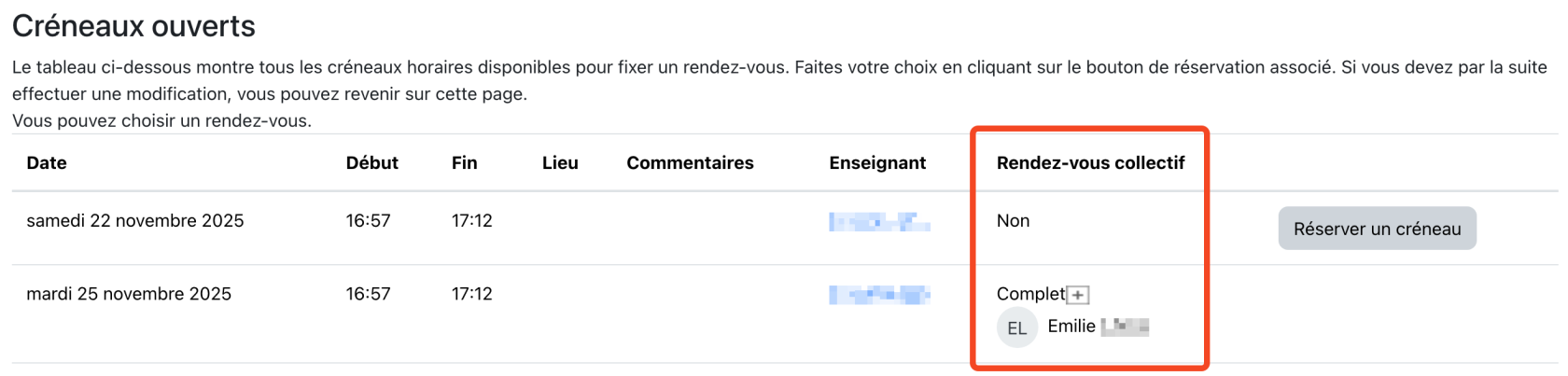 Capture d’écran 2025-11-18 à 17.01.04.png