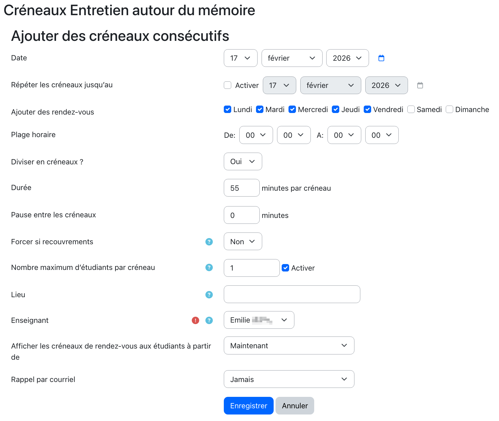 Capture d’écran 2026-02-17 à 09.45.09.png
