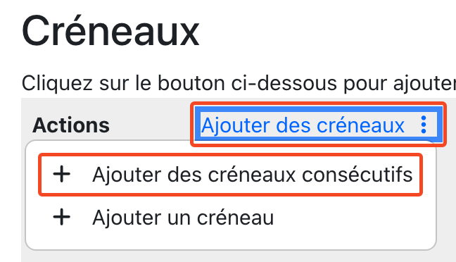 Capture d’écran 2026-02-17 à 09.44.35 copie.png