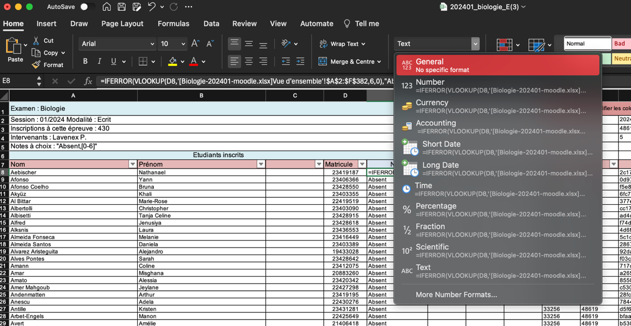 A screenshot of a computer

Description automatically generated