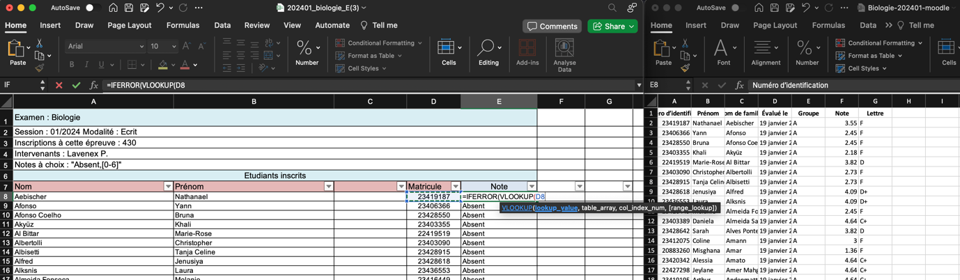 A screenshot of a computer

Description automatically generated