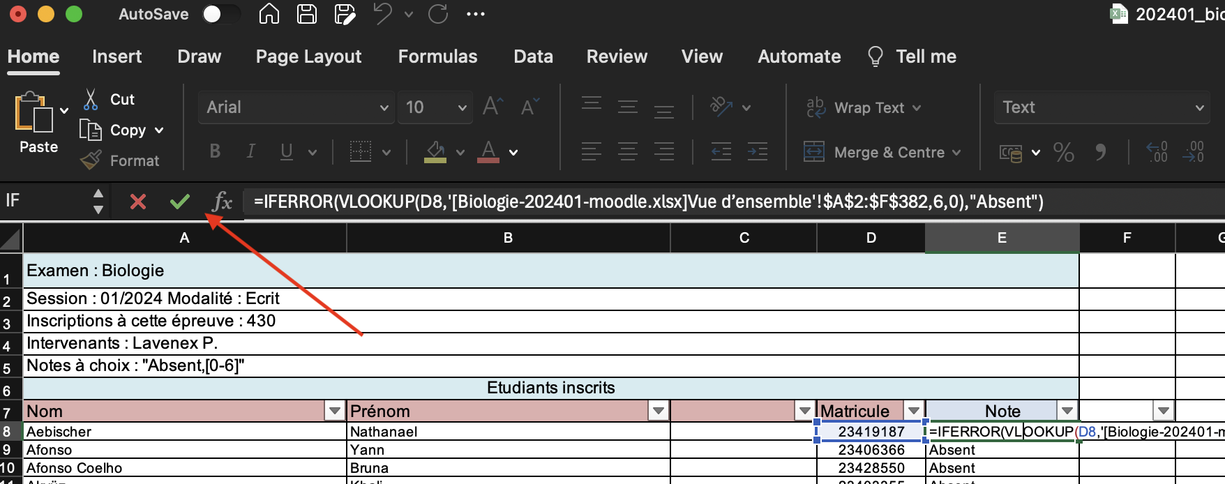 A screenshot of a computer

Description automatically generated