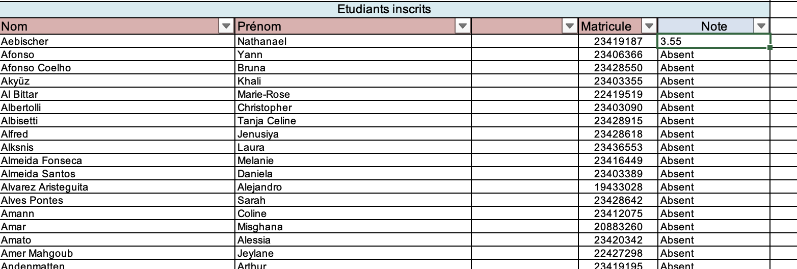 A screenshot of a computer

Description automatically generated